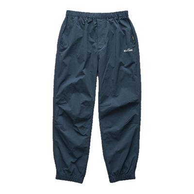 WILDTHINGS机能户外防撕裂束脚裤