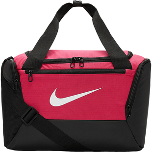 Nike/耐克正品当季新款男女经典复古运动单肩包BA5961-666