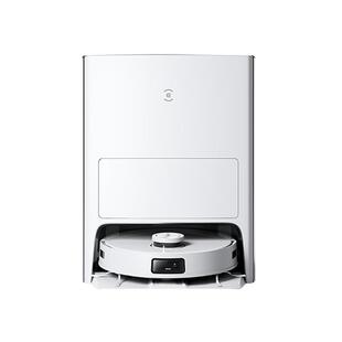 科沃斯扫地机器人T20S Pro Plus家用全自动扫拖洗烘除菌智能官翻