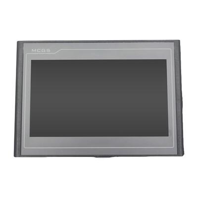 昆仑通态物联网屏性价比高