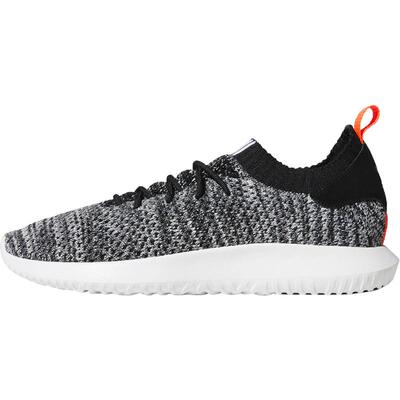 男子休闲鞋Adidas/阿迪达斯