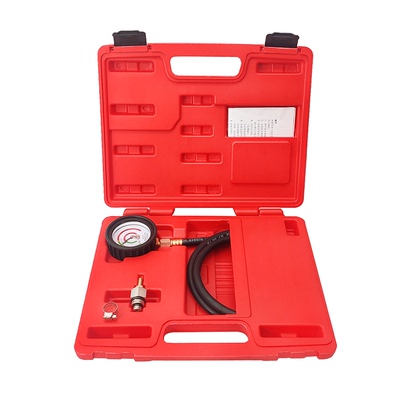 奔驰amg156发动机专用工具