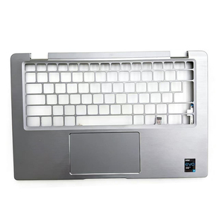戴尔 DELL Latitude 7420 E7420 C壳 带触摸板 掌托 CN-08HVCY