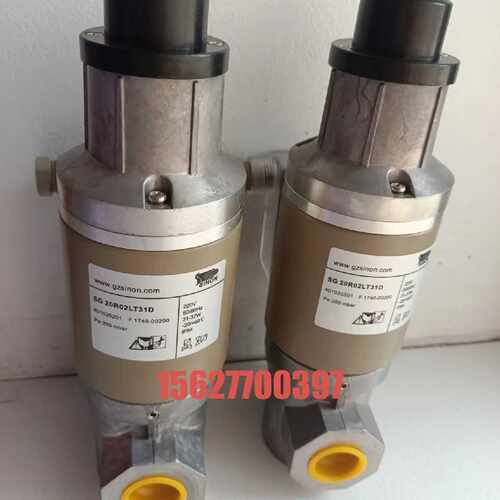 议价施能 慢开电磁阀SG15/20/25RS/220TSG15/20/25R02LT31DSG32R0