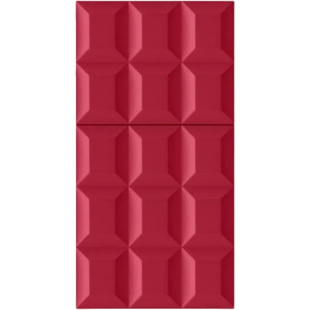 Sabrina塞布丽娜.卡彭特香水喜好甜食Cherry Baby试香小样