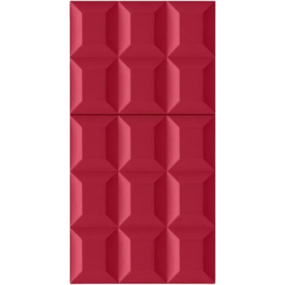 Sabrina塞布丽娜.卡彭特香水小样