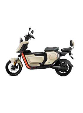 小牛电动原装正品快充充电器G0/G1/G2/B0/B2/F0/F2原厂充电器配件