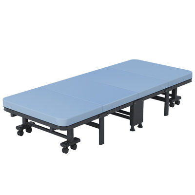 奥凯弗折叠床办公室午休