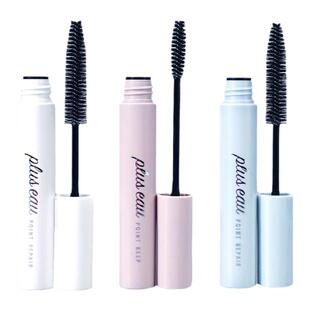 日本pluseau碎发棒免洗刘海持久定型碎发神器整理膏液防炸毛儿童