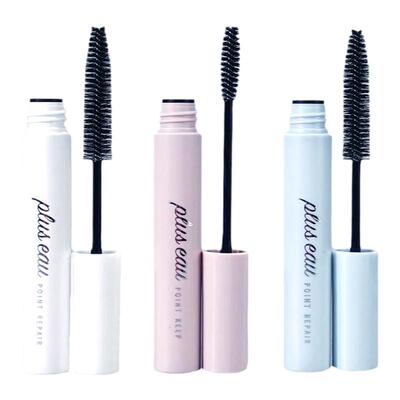 pluseau碎发棒持玖定型碎发神器