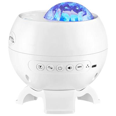 万火浪漫北极光星空灯|某音同款