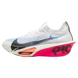 Nike Air Zoom Alphafly Next% 3 耐克阿尔法3碳板马拉松跑步鞋男