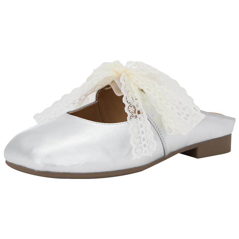 �ȷ� ��˿���ٷ絥Ь Ů�� 03��ɫ 37 139Ԫ