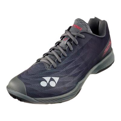 日本直邮尤尼克斯 Power Cushion Airus Z2 宽楦男女通用羽毛球鞋