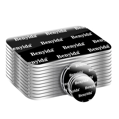 强力双面胶无痕防水耐高温