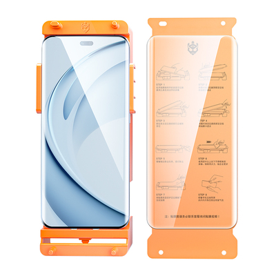 适用畅享70x系列无尘仓陶瓷膜