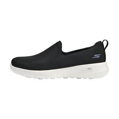 Skechers/斯凯奇轻盈缓震健步鞋