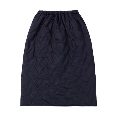 秋冬电动车挡风被摩托骑车保暖