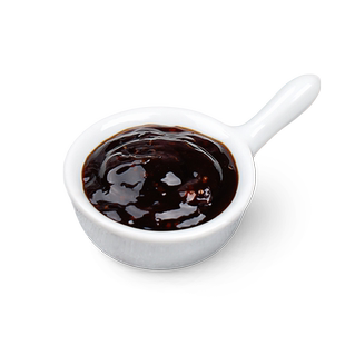 大希地0脂黑胡椒酱汁牛排专用意面调味料官方旗舰店同款小包装酱