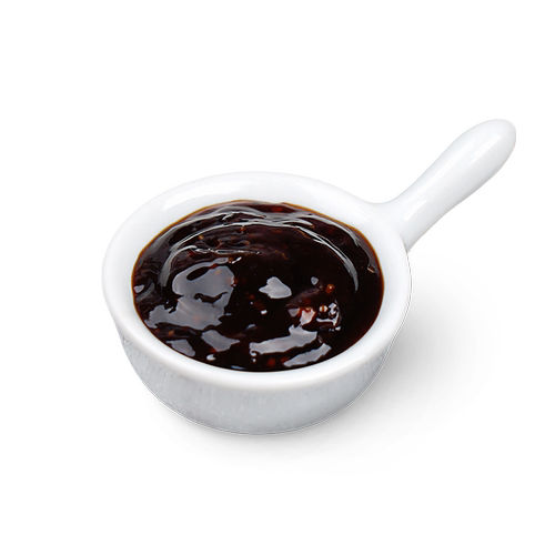 大希地0脂黑胡椒酱汁牛排专用意面调味料官方旗舰店同款小包装酱