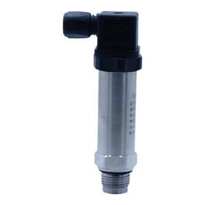 昆山川培平膜压力变送器高精度