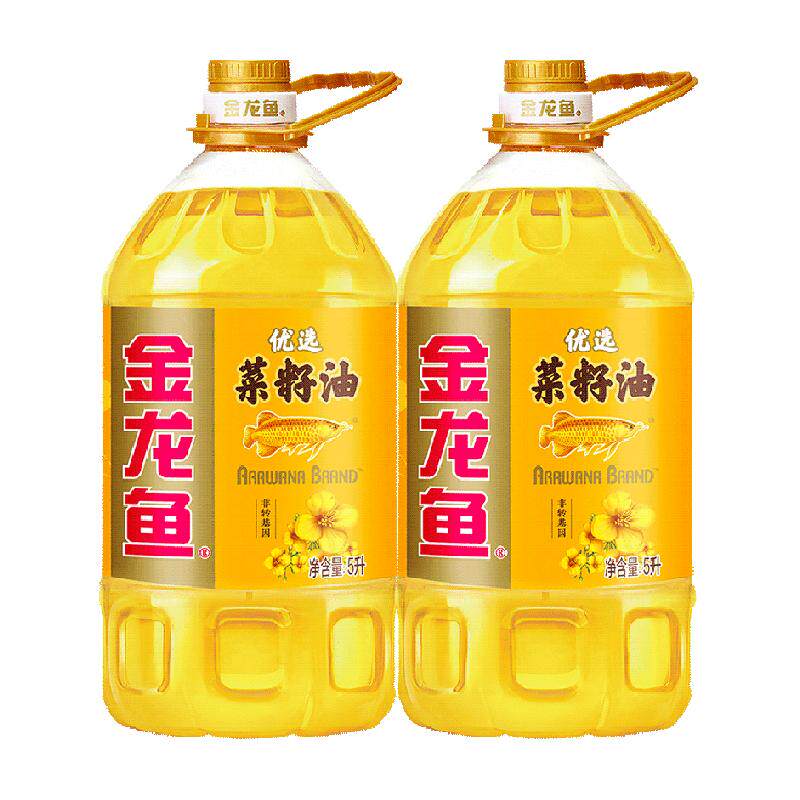 ��������ѡ������5L?Ͱ