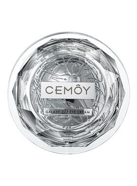 CEMOY澳诗茉眼霜细纹提拉紧致