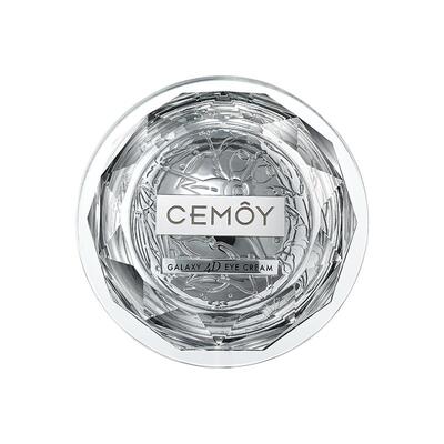 CEMOY澳诗茉眼霜细纹提拉紧致