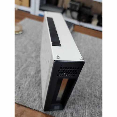 询价-PC900扩展槽 5AC902.BX01-P00