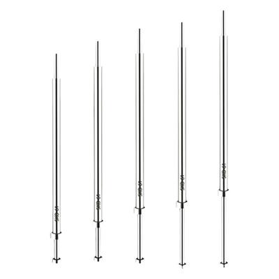 skd61材质司筒顶针现货定制