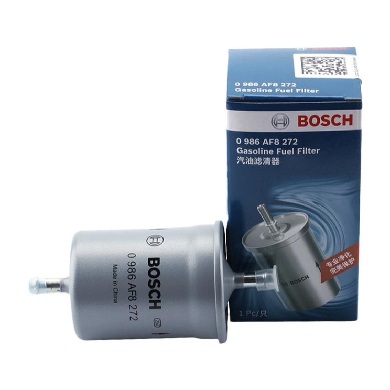 兰博基尼Urus Gallardo盖拉多Aventador埃文塔多空调滤芯格滤清器