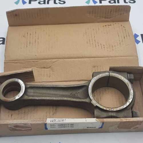 KOBELCO VAME240967 Connecting Rod Assembly