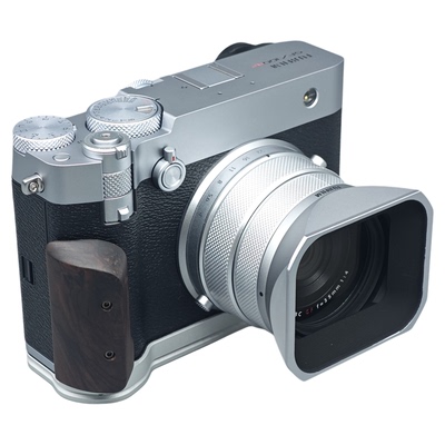 IDSworks GFX100RF手柄