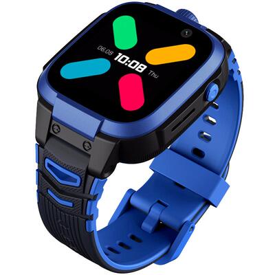 200万像素电话手表小寻wifi双摄