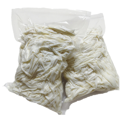 新鲜现挖夏季潮汕揭阳埔田鲜竹笋