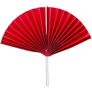 祝寿蛋糕装饰创意长寿面碗摆件生日蛋糕寿星爷爷奶奶老人过寿装扮