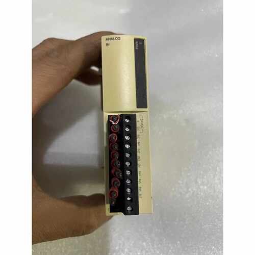 德TM2AMI8HT，功能包好，成色如图所示，需要者请拍