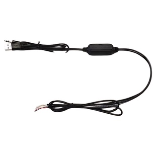 USB5V线控双声道3瓦5瓦10瓦数字功放板 DIY2.0迷你小音响立体功放