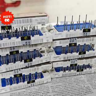 询价-BSM10GD120DN2，IGBT模块，长脚短脚都有，源码