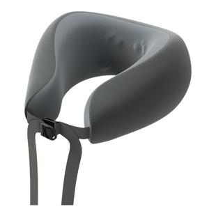 王一博同款顺丰SKG按摩U型枕N1-2热敷护颈枕肩按摩仪颈椎器礼盒