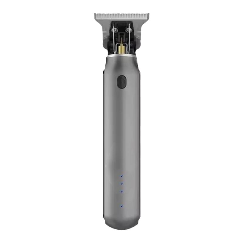 精工络腮胡专用剃须刀电动男士2025新款修剪胡子造型器刮胡刀