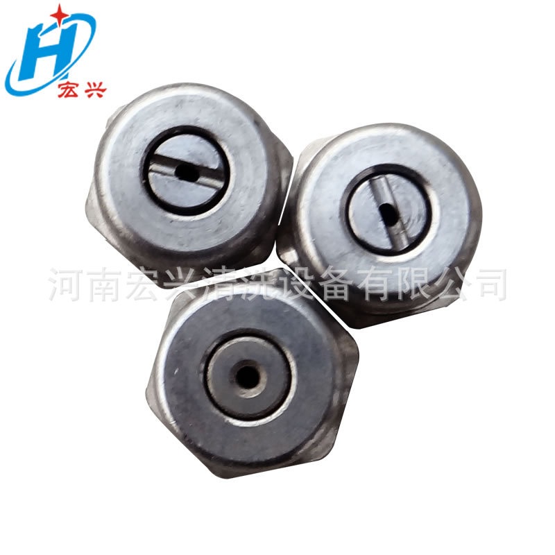 1800公斤高压清洗机 大坝混凝土冲毛机设备 超高压混凝土拉毛机