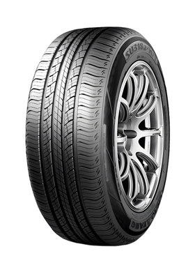 玲珑轮胎大全R15R16R17R18R19寸