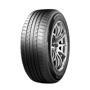 朝阳轮胎系列195/205/215/225/235/245/45/55/60/R15R16R17R18R19