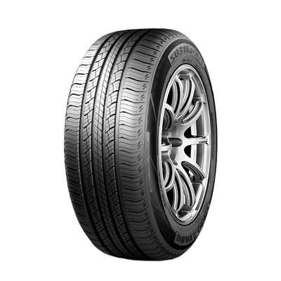 玲珑轮胎大全R15R16R17R18R19寸