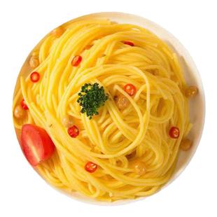 东北正宗纯粗细黄玉米面条麻辣烫专用0脂肪0添加剂馇条碴条饸饹条