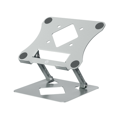 惠普新品无极悬停支架