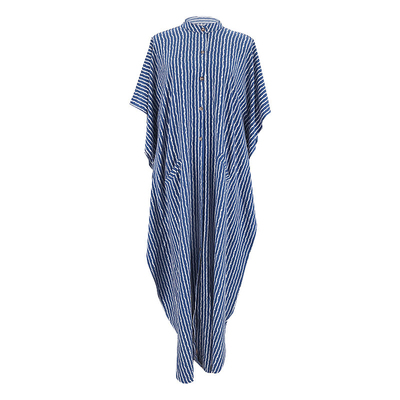 新款度假比基尼外搭胖子海边开衫