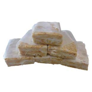 陈平准软豆贡糖普宁花生糖潮汕特产小吃零食传统松软糕点年货喜糖