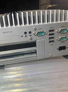 询价-Nuvo-5095GC/Nuvo-5006e宸曜neousy
